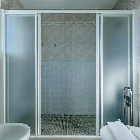 A&n Moriles 2 Chalet *